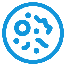 PROTAC靶點(diǎn)方法學(xué)開發(fā)