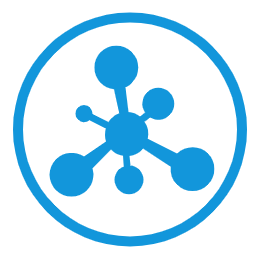 cell-based?kinase?assay開發(fā)