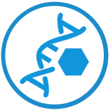 PROTAC靶點(diǎn)方法學(xué)優(yōu)化