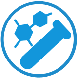 免疫治療靶點方法學驗證